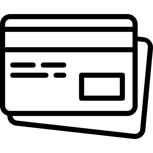 Hiraola's Shipping Icon