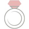 Hiraola's Product Image