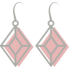 Hiraola's Product Image